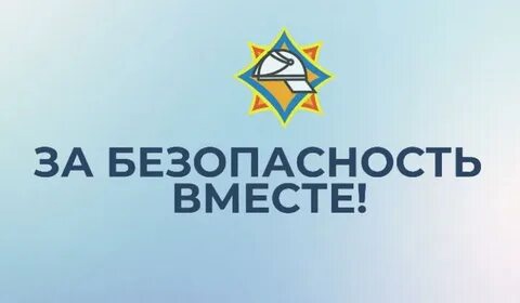 Дыктант у кожнага чалавека свае жыццевыя сцяжынкі